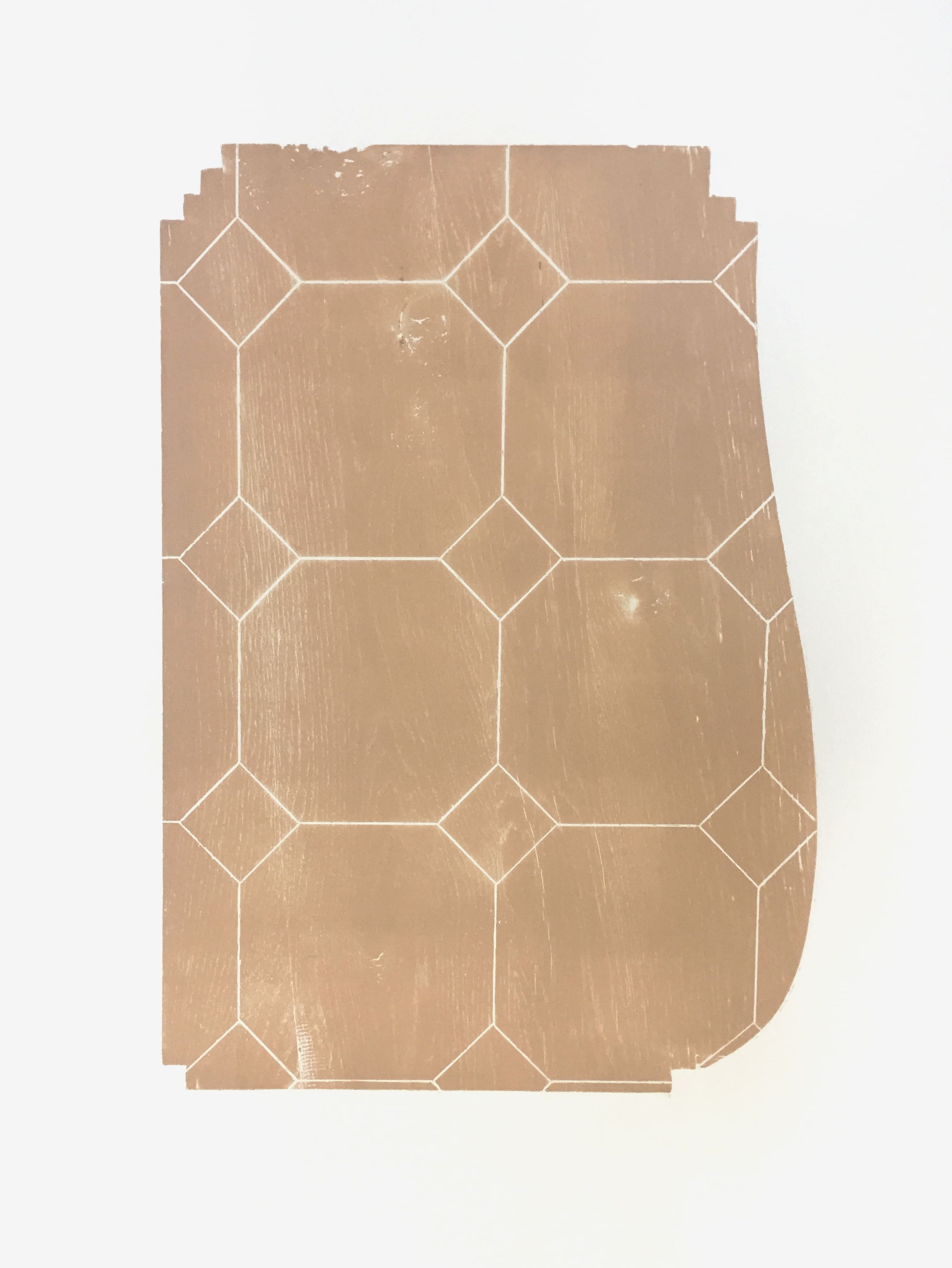 Impression/Impression